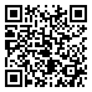  Авторизоваться через Telegram-бота 